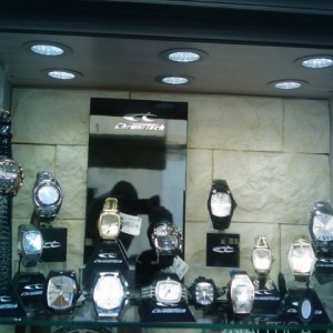 gioielleria New fantasy gioielli orologi sassari
